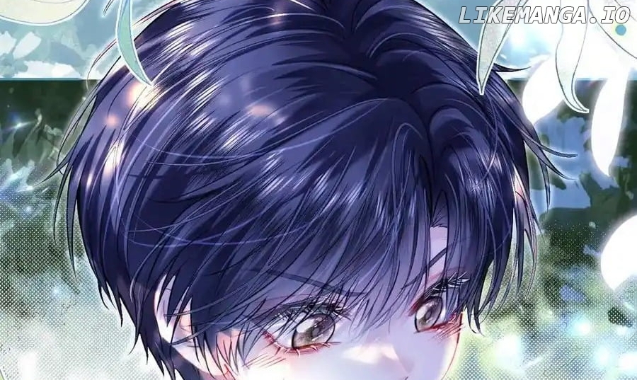 Chongsheng Hou Shenbian Quan Shi Chouren You Zai Chapter 22 - page 48